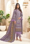 Inaya Vol 2 By Mayur Cotton Printed Surat Dress Material Wholesale Market